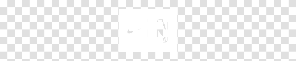 Under Armour, Person, Human, Airplane Transparent Png