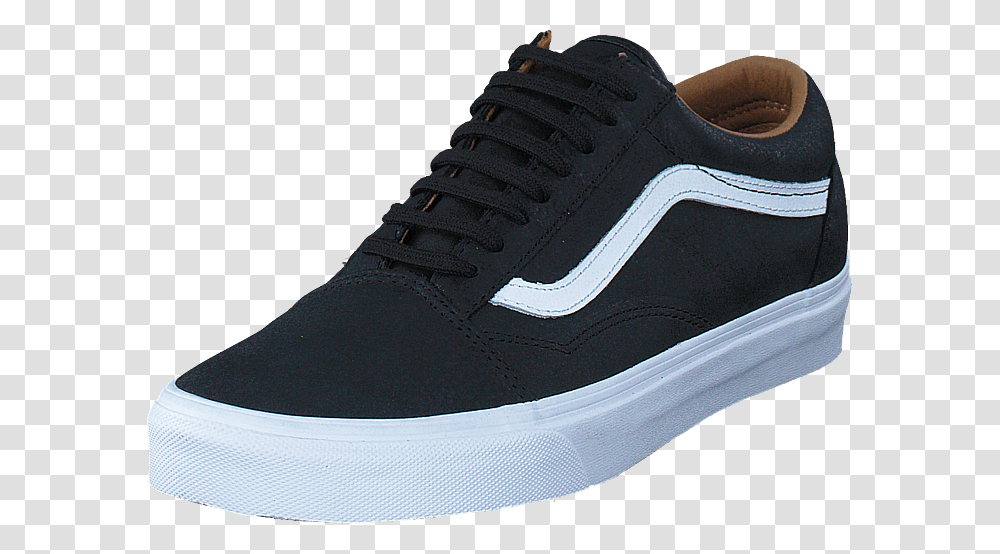 Under Armour Vans, Shoe, Footwear, Apparel Transparent Png