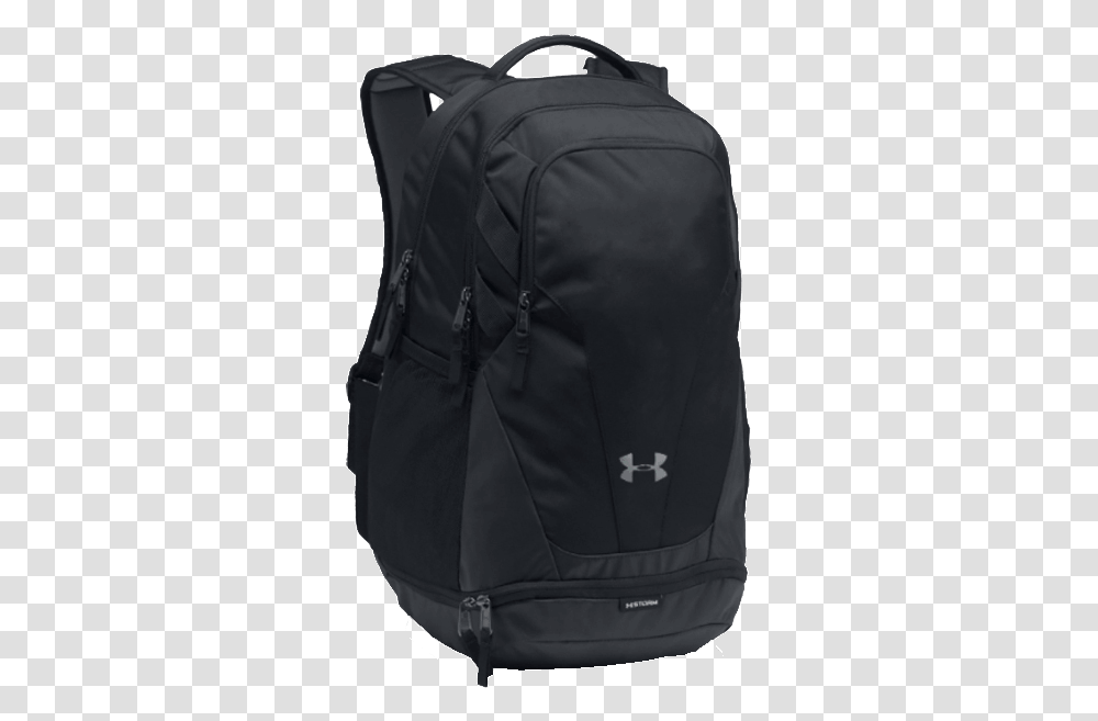 Under Armour Volleyball Bags Amp Backpacks Under Armour Volleyball Backpack Transparent Png
