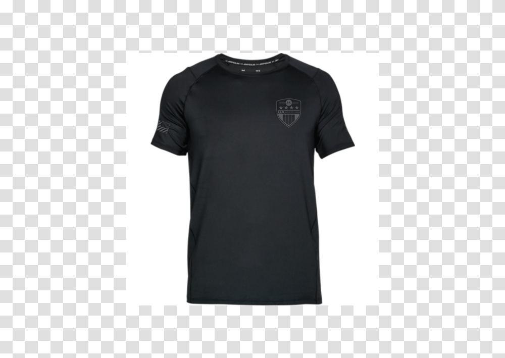 Under Armour Wrestling Mens Black Ops Shirt Scraplife, Apparel, Sleeve, Long Sleeve Transparent Png