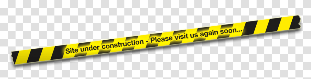 Under Construction, Baseball Bat, Team Sport, Softball, Sports Transparent Png