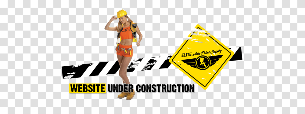 Under Construction, Apparel, Helmet, Hardhat Transparent Png