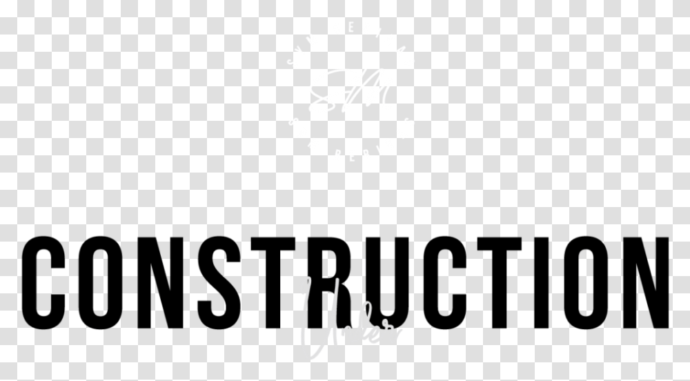 Under Construction Download Under Construction Sign, Hand, Fist, Stencil Transparent Png