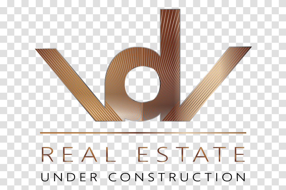 Under Construction Graphic Design, Number, Alphabet Transparent Png