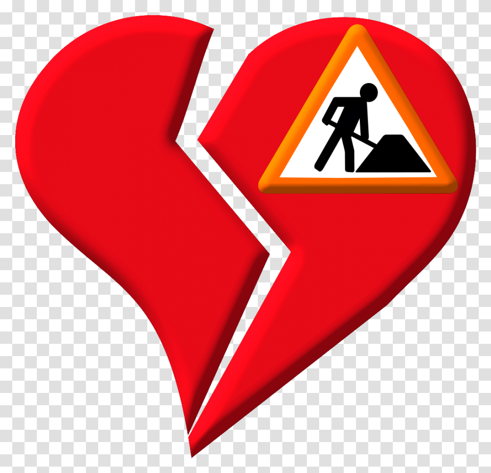 Under Construction Icon, Sign, Recycling Symbol, Hand Transparent Png