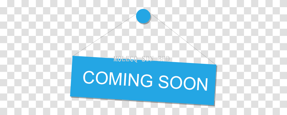 Under Construction Image Blue, Nature, Outdoors, Eclipse, Astronomy Transparent Png