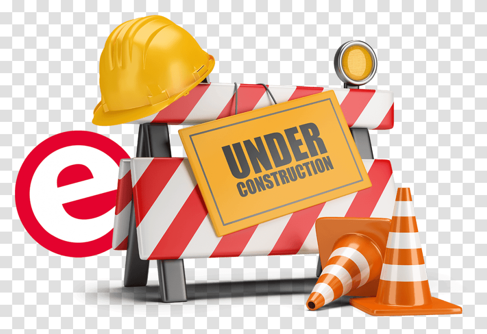 Under Construction Kids Under Construction, Apparel, Hardhat, Helmet Transparent Png