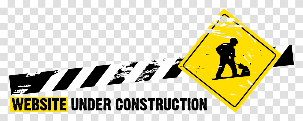 Under Construction, Person, People, Team Sport, Tool Transparent Png