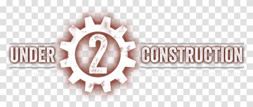 Under Construction Sign Cool Under Construction Shirt, Machine, Gear, Number Transparent Png