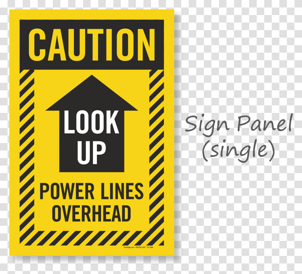 Under Construction Sign, Poster, Advertisement, Flyer, Paper Transparent Png