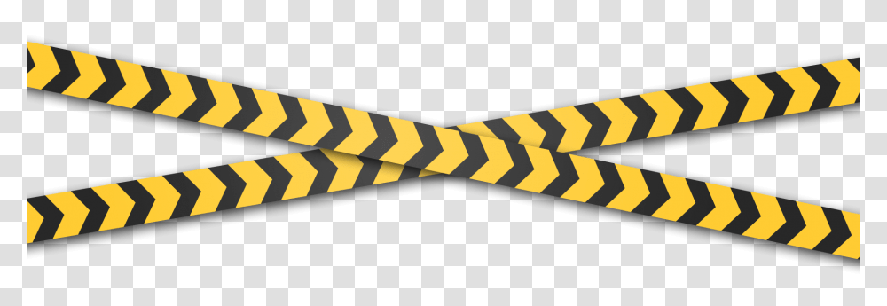 Under Construction, Team Sport, Sports, Baseball Bat, Softball Transparent Png