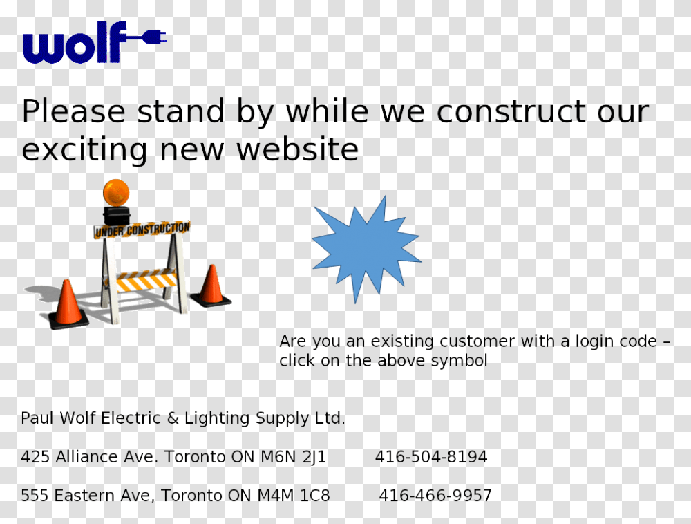 Under Construction, Flyer, Poster, Paper Transparent Png