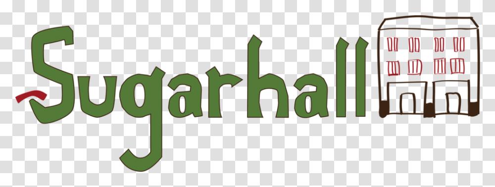 Under Construction - Sugarhall, Word, Text, Alphabet, Vegetation Transparent Png