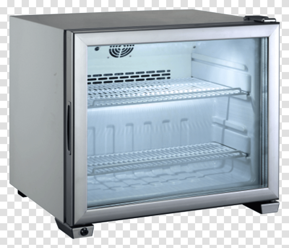 Under Counter Freezers Small Chocolate Display Fridge Price, Appliance, Computer Keyboard, Computer Hardware, Electronics Transparent Png