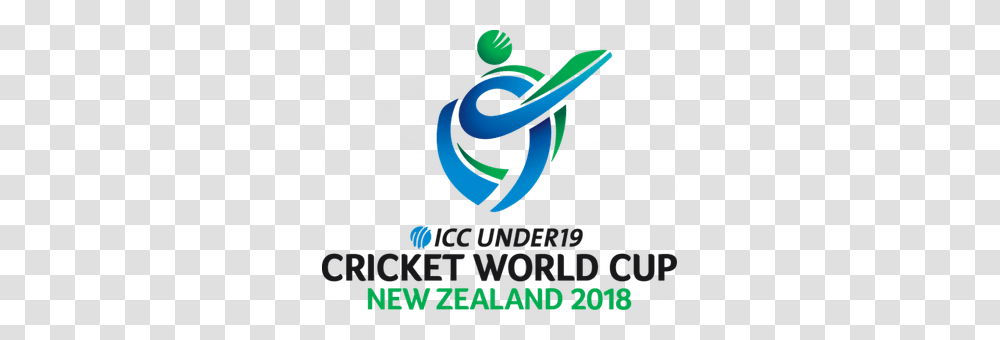 Under Cricket World Cup, Animal Transparent Png