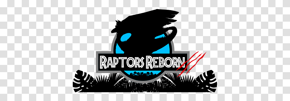 Under Revamp Raptors Reborn Dragon Share Flight Rising Jurassic Park, Text, Outdoors, Alphabet, Symbol Transparent Png