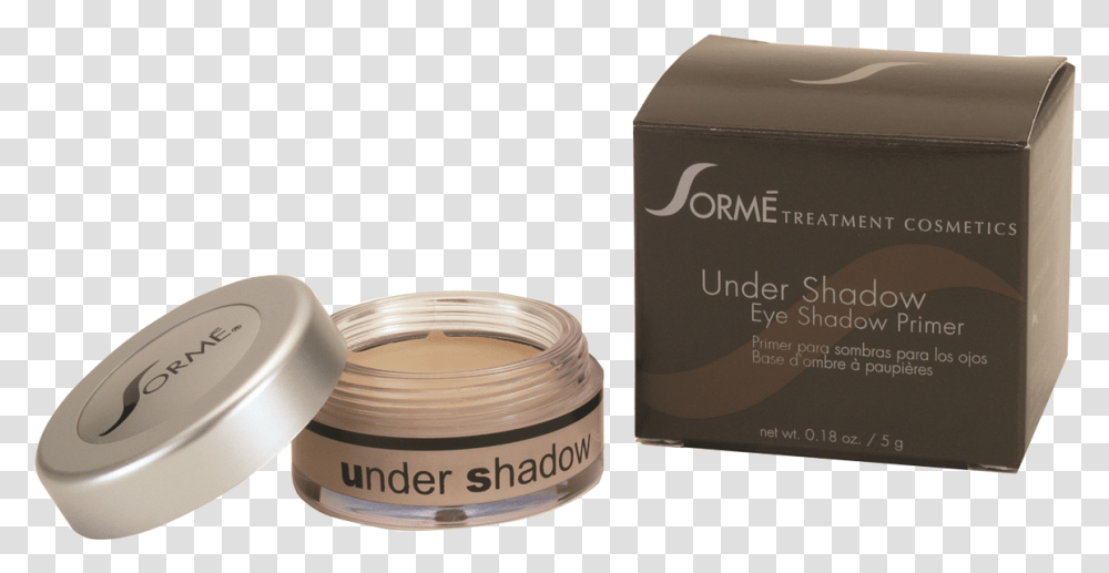 Under Shadow Cosmetics, Label, Box, Mouse Transparent Png