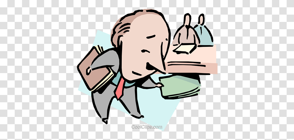 Under The Counter Royalty Free Vector Clip Art Illustration, Dating, Dentist, Eating, Food Transparent Png
