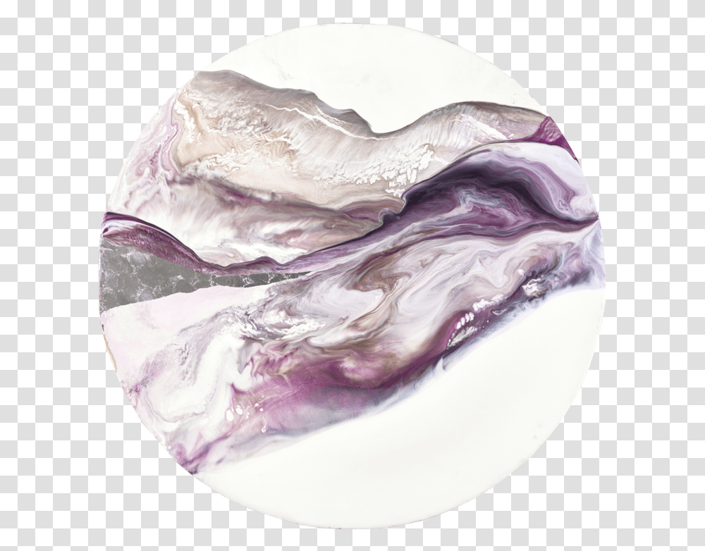 Under The Moon On The Bed Wondering Why 2016 Amethyst, Nature, Accessories, Accessory, Jewelry Transparent Png