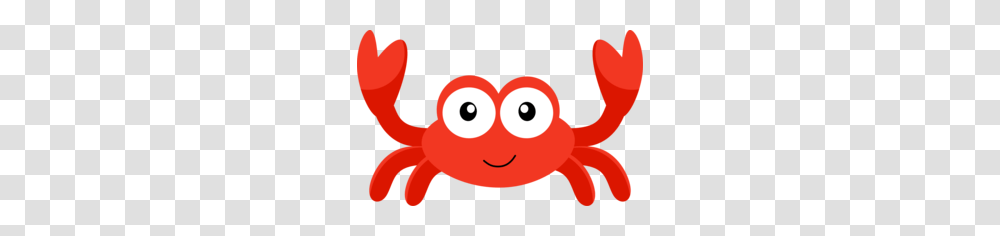 Under The Sea, Animal, Sea Life, Food, Seafood Transparent Png