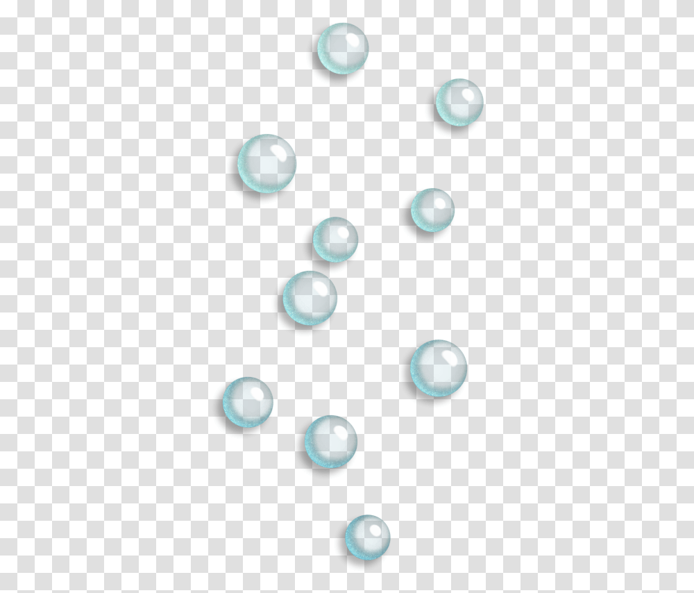 Under The Sea Bubbles Under The Sea Bubbles Clipart, Sphere, Droplet Transparent Png