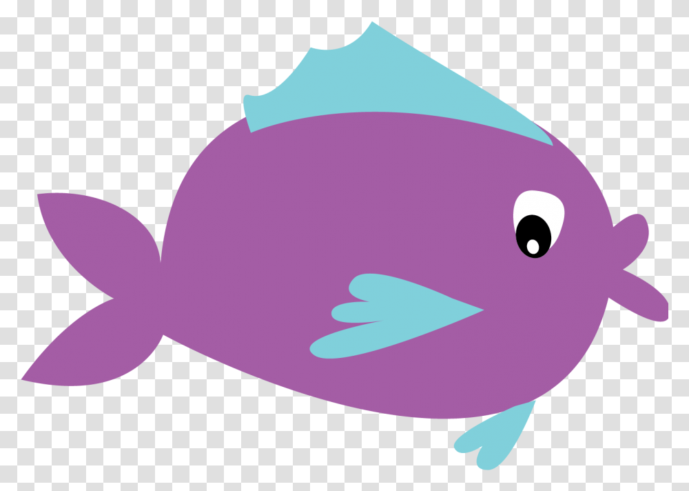 Under The Sea By Under The Sea Logo Clipart, Surgeonfish, Sea Life, Animal, Baseball Cap Transparent Png