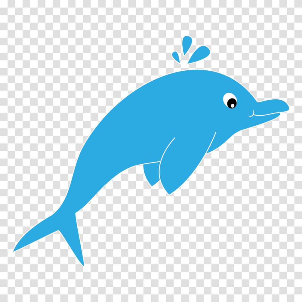 Under The Sea Clip Art, Sea Life, Animal, Mammal, Shark Transparent Png