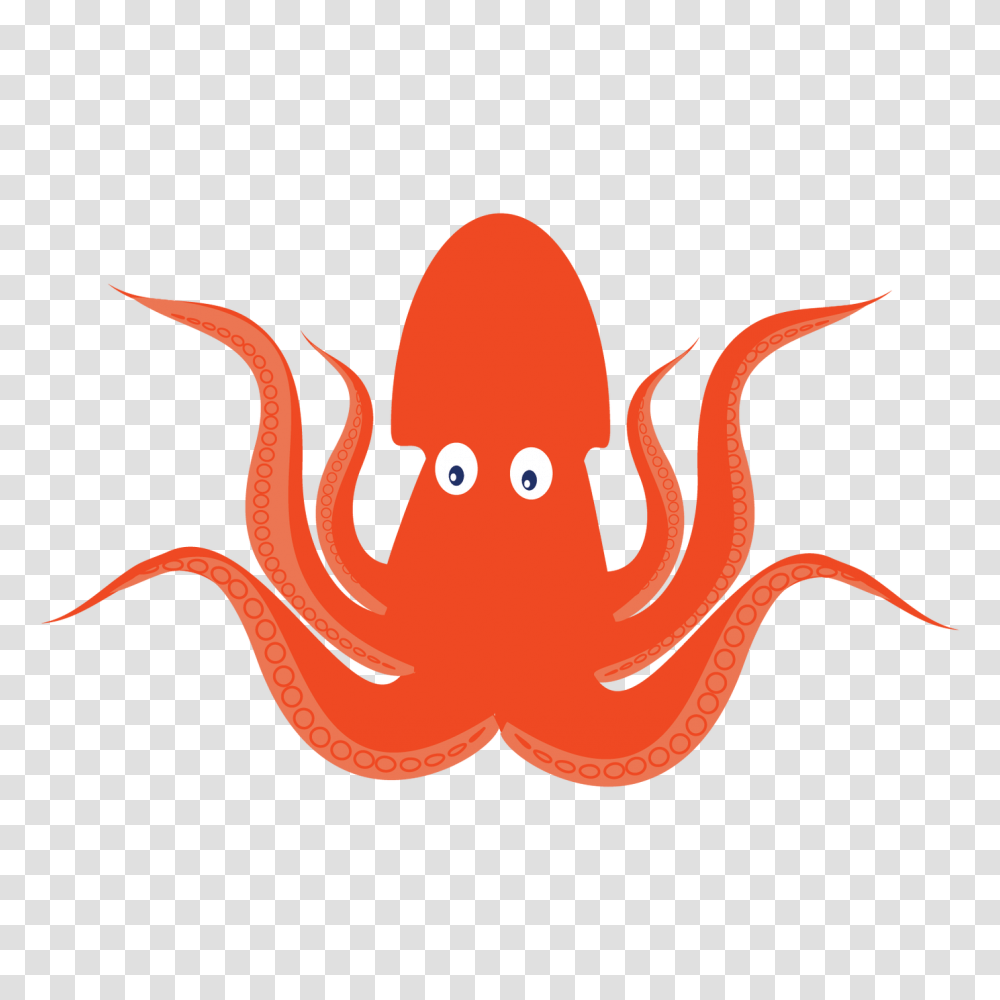 Under The Sea Clip Art, Seafood, Sea Life, Animal, Crawdad Transparent Png