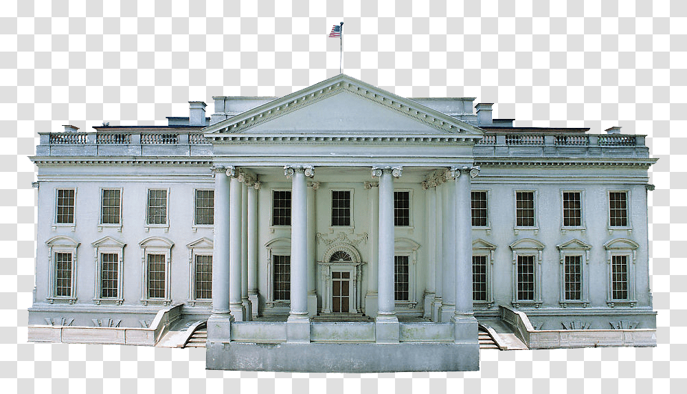 Under This Roof White House Background, Building, Architecture, Mansion, Housing Transparent Png