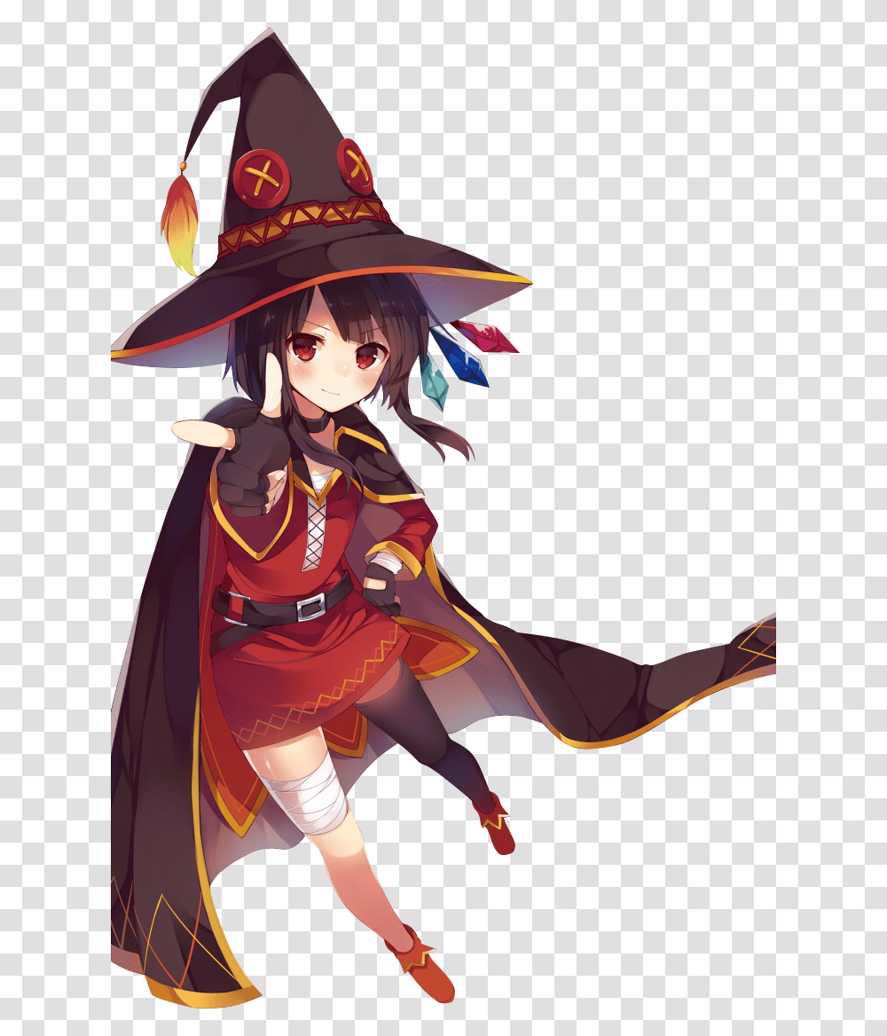 Underage Anime Girl, Manga, Comics, Book, Hat Transparent Png