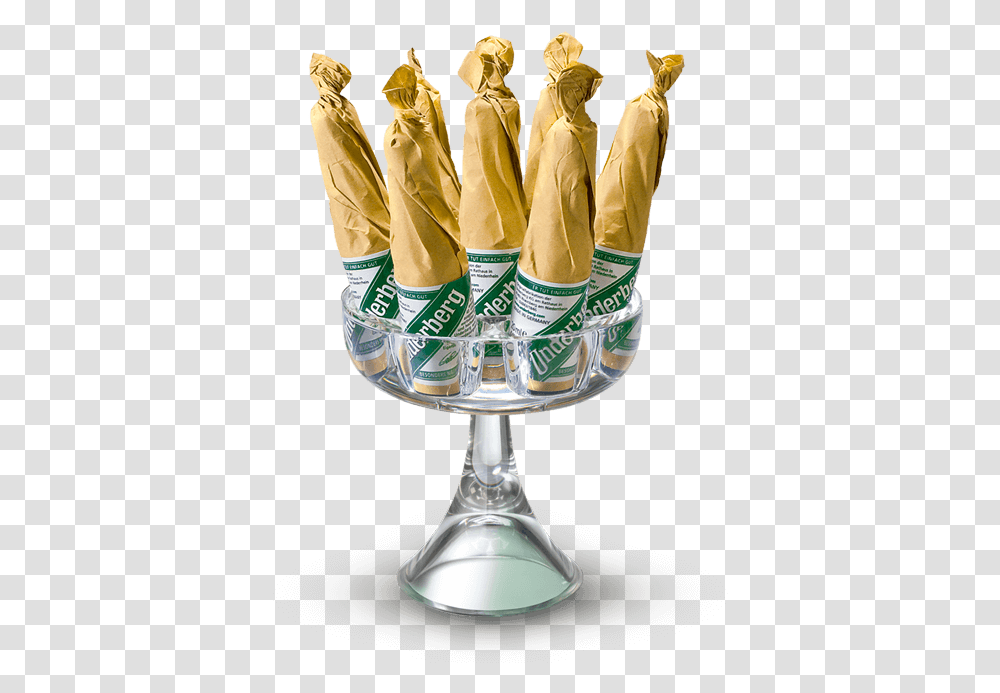 Underberg, Apparel, Wedding Cake, Dessert Transparent Png