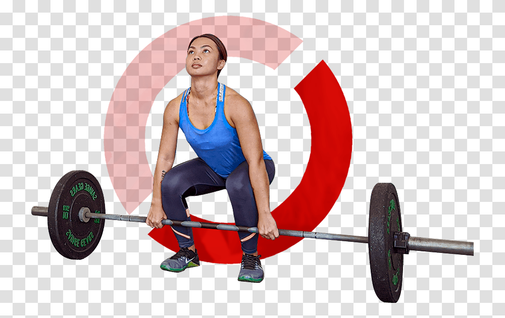 Underdogs Bg Powerlifting, Person, Human, Working Out, Sport Transparent Png