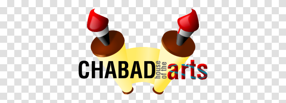 Undergrads Chabad Young Philly, Wax Seal, Food, Weapon Transparent Png