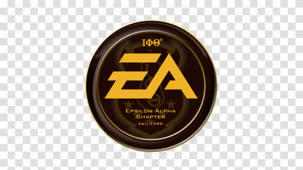 Undergraduate Ea Games, Word, Text, Logo, Symbol Transparent Png