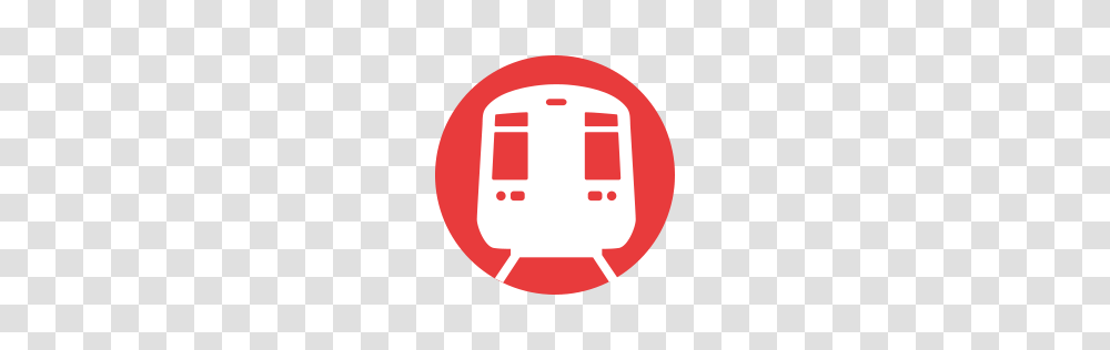 Underground Clipart Delhi Metro, Logo, Trademark Transparent Png