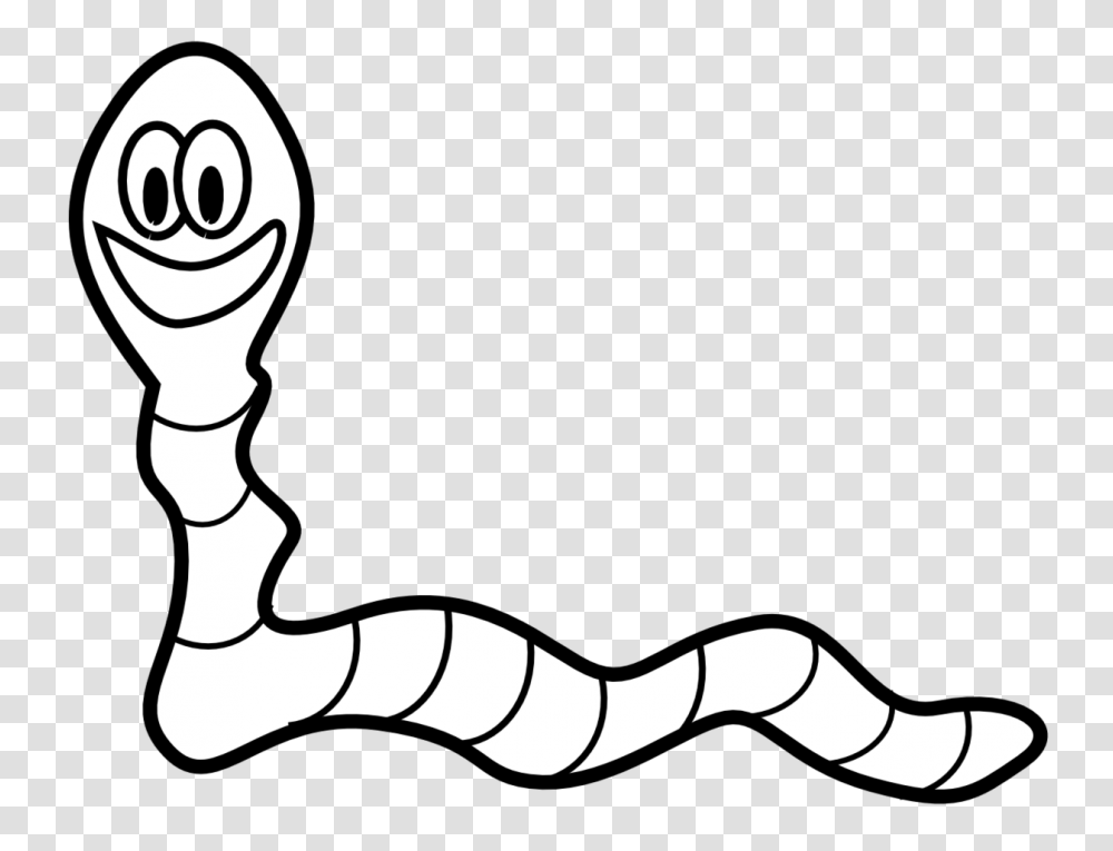 Underground Clipart Worm, Animal, Mammal, Spiral, Face Transparent Png