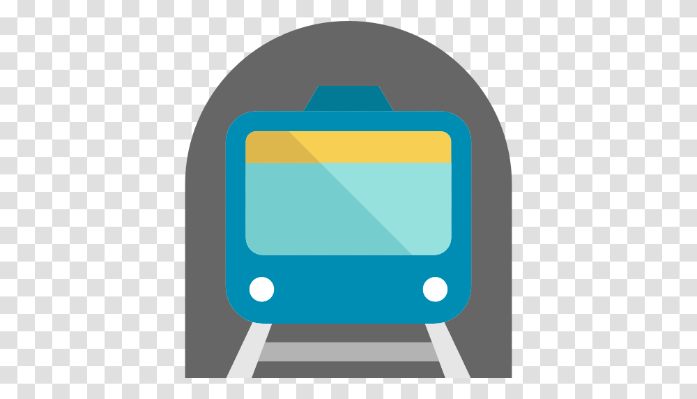 Underground Train Transportation Metro Tube Transport Public, Electronics, Phone, Mobile Phone, Cell Phone Transparent Png