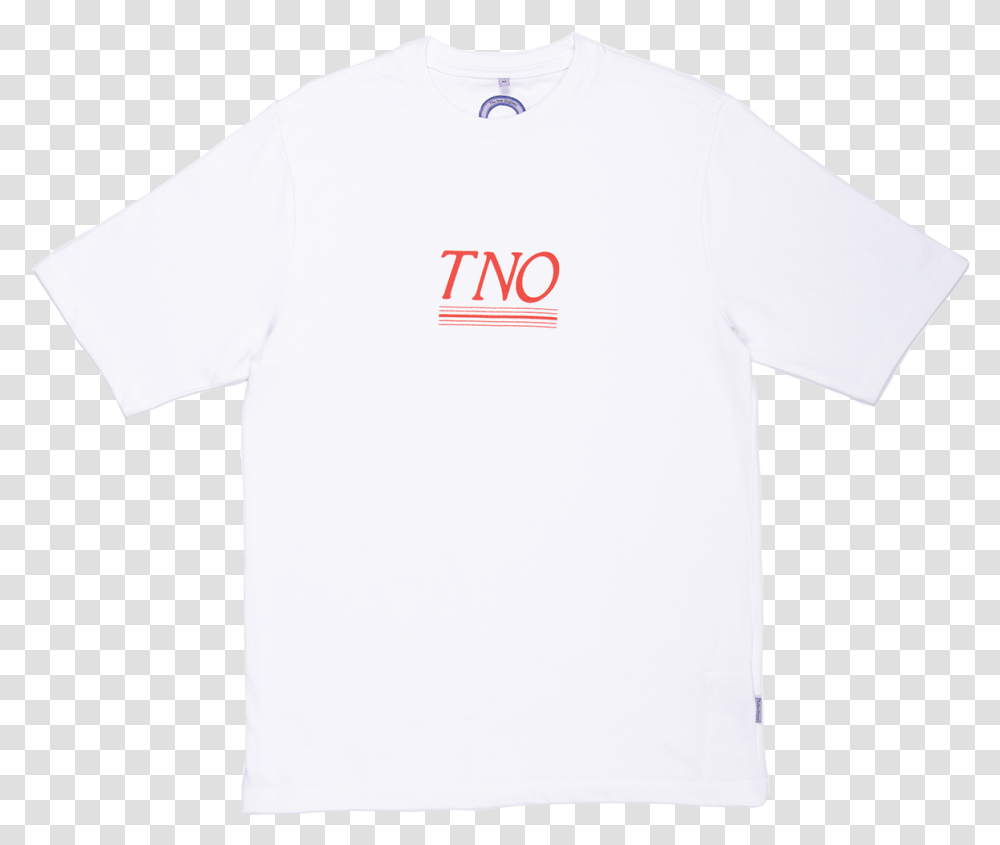 Underline Design Active Shirt, Apparel, T-Shirt, Sleeve Transparent Png