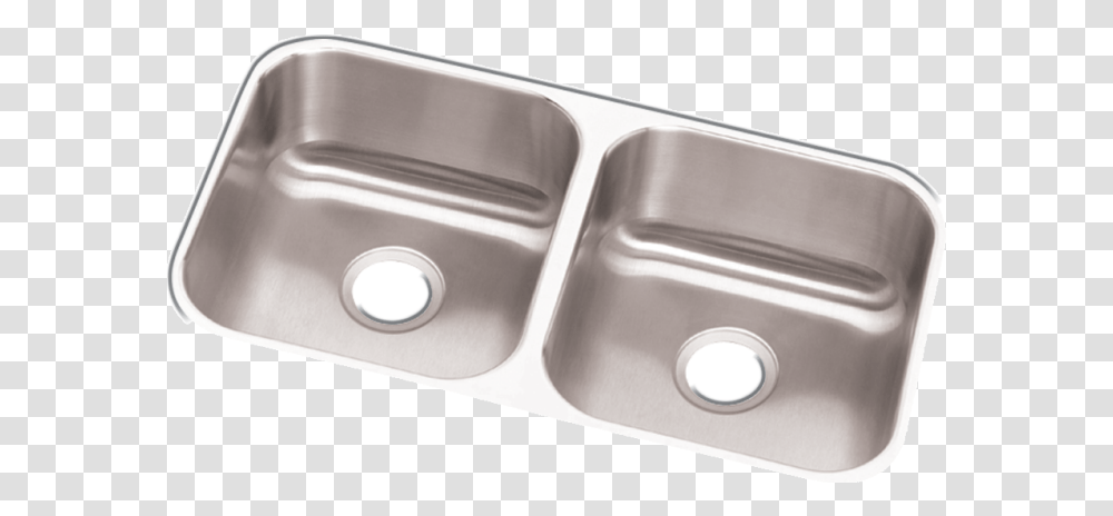 Undermount, Double Sink Transparent Png