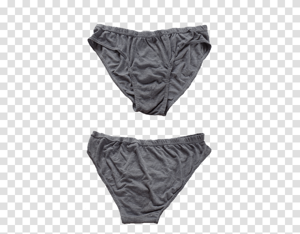 Underpants 960, Apparel, Underwear, Lingerie Transparent Png