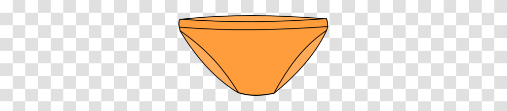 Underpants Clip Art, Bowl, Pot, Meal, Food Transparent Png