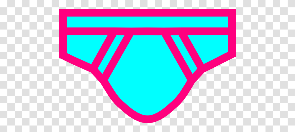 Underpants Clip Art, Label, Logo Transparent Png