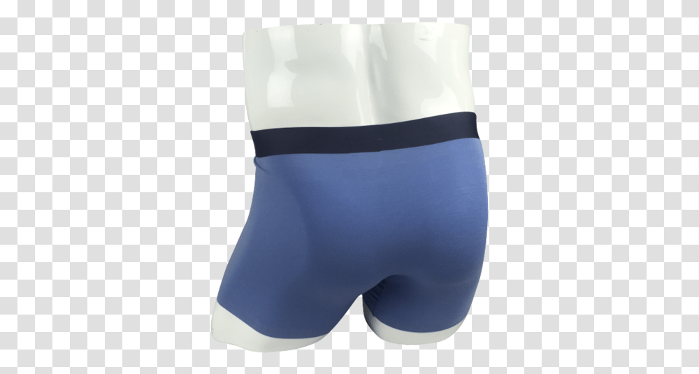Underpants, Apparel, Diaper, Shorts Transparent Png