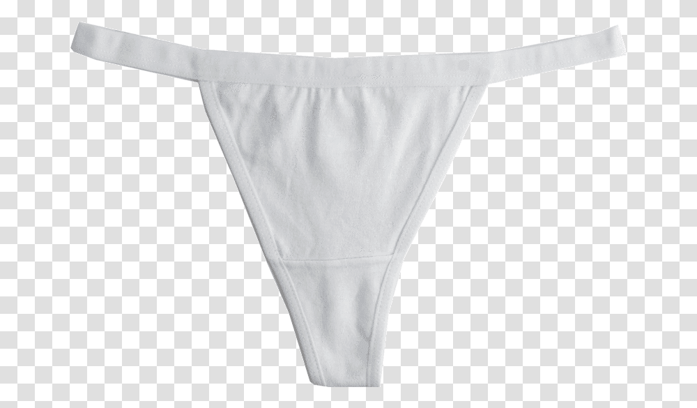 Underpants, Apparel, Lingerie, Underwear Transparent Png