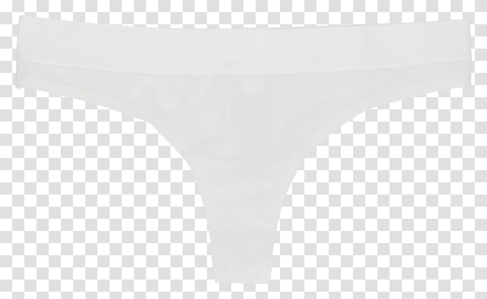 Underpants, Apparel, Lingerie, Underwear Transparent Png