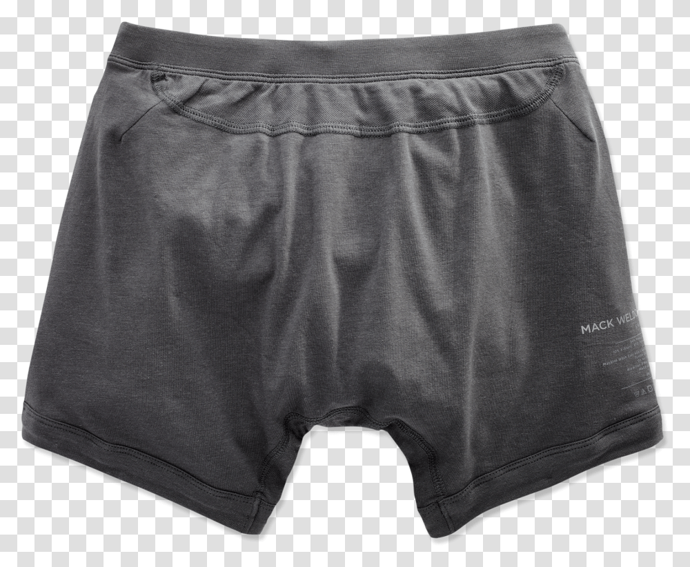 Underpants, Apparel, Shorts, Underwear Transparent Png
