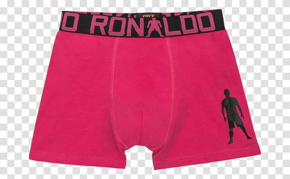 Underpants, Apparel, Shorts, Underwear Transparent Png