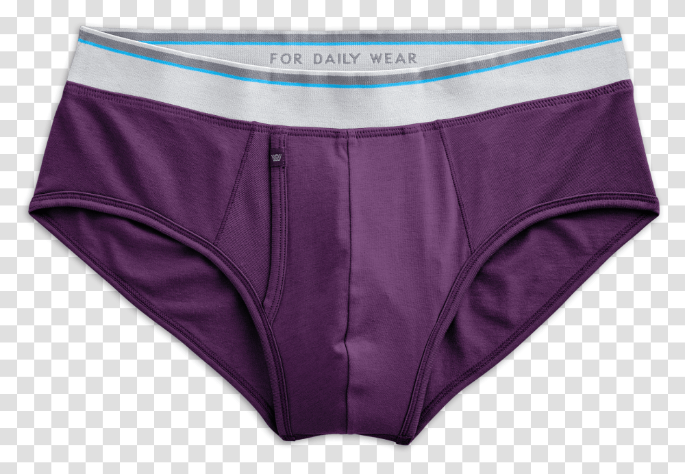 Underpants, Apparel, Underwear, Lingerie Transparent Png