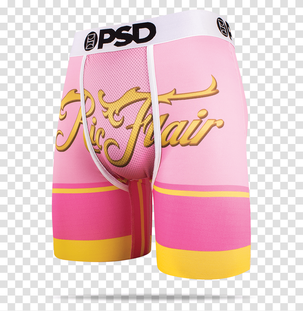 Underpants, Sport, Team Sport Transparent Png