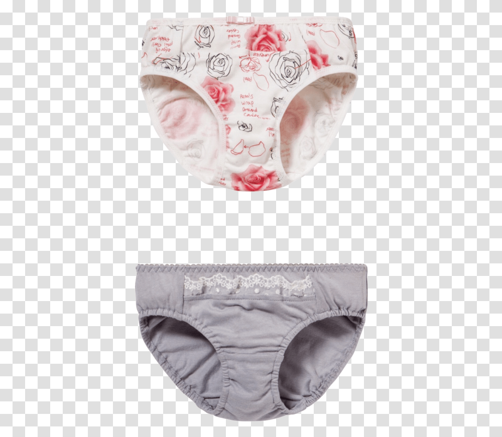 Underpants, Diaper, Apparel, Underwear Transparent Png